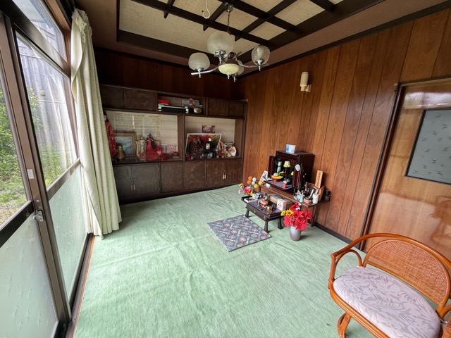 物件写真 4