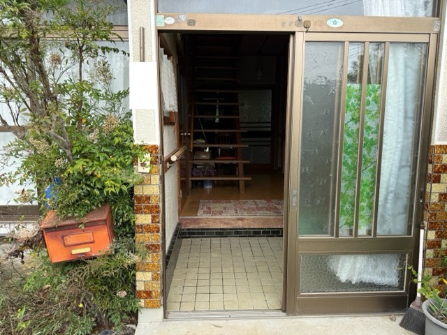 物件写真 2