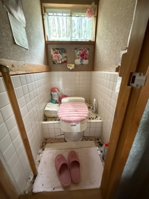 物件写真 10