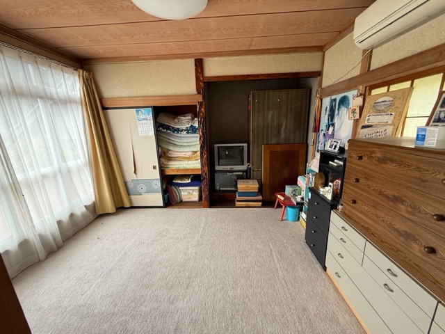 物件写真 3