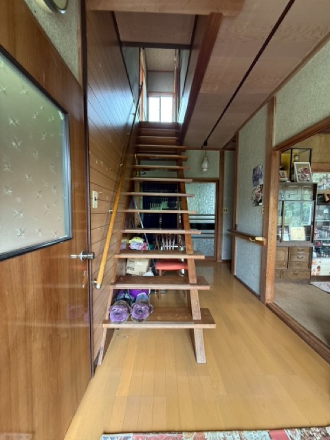 物件写真 6