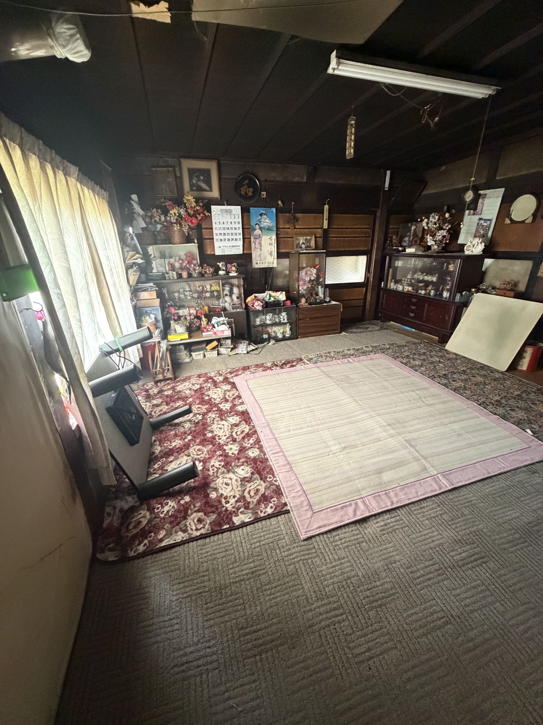 物件写真 6