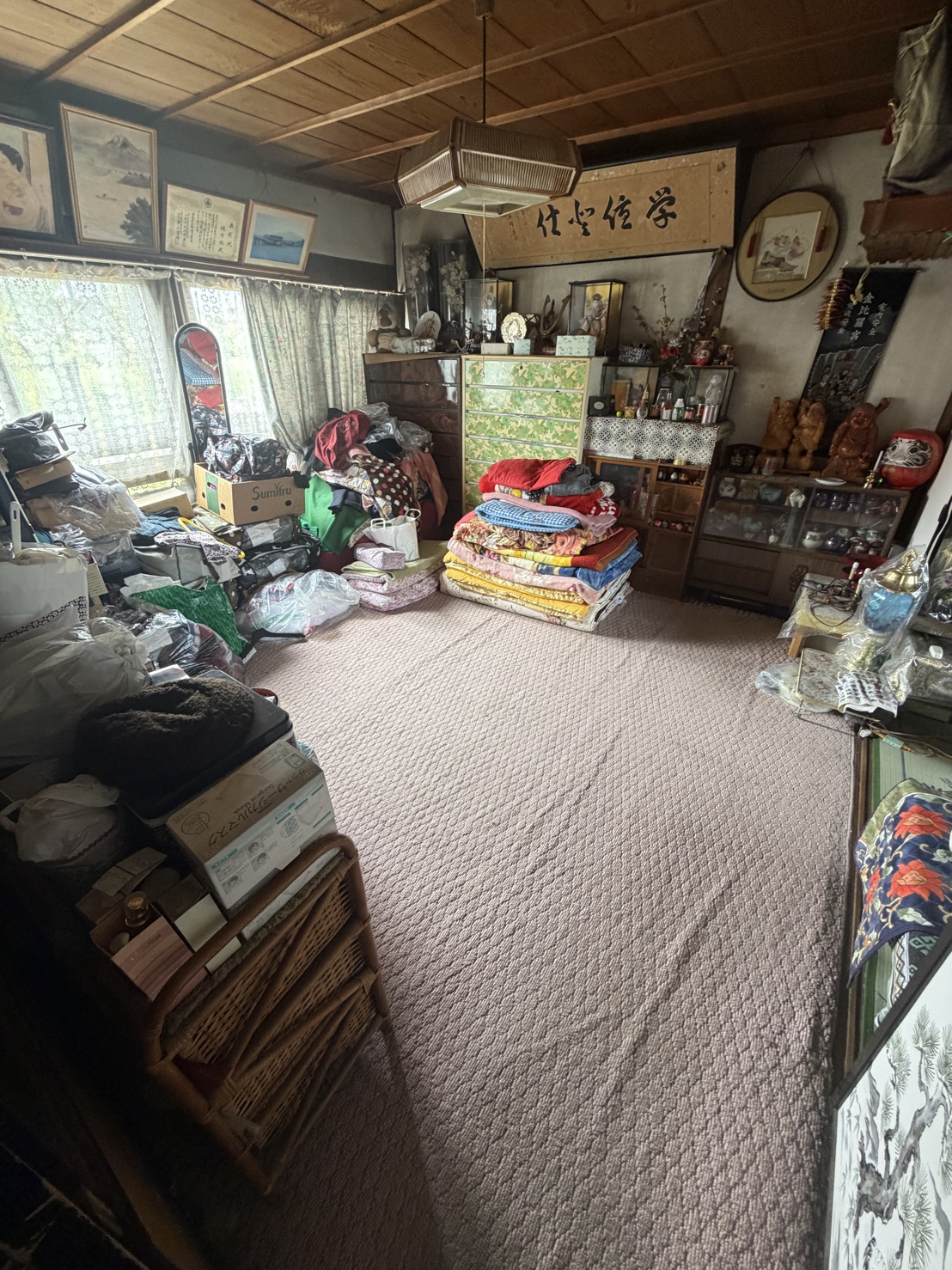 物件写真 5