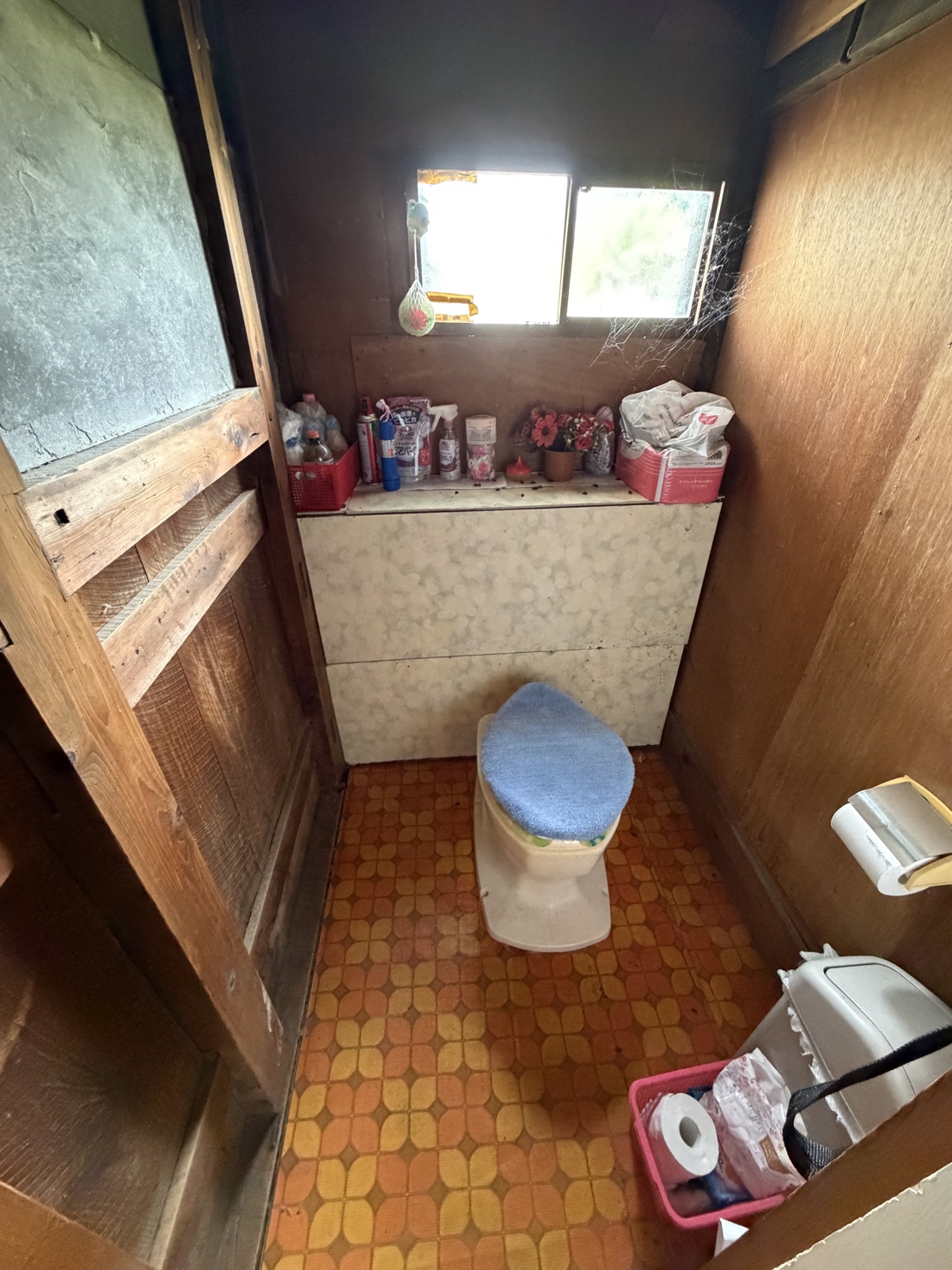物件写真 10