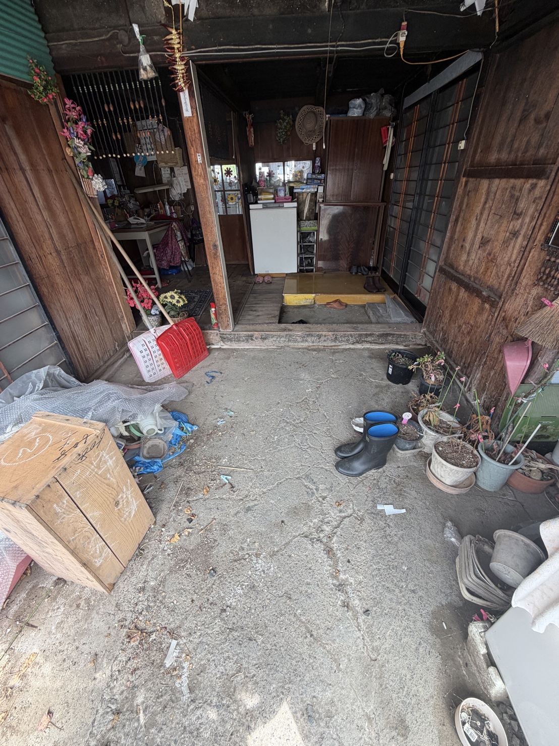 物件写真 2