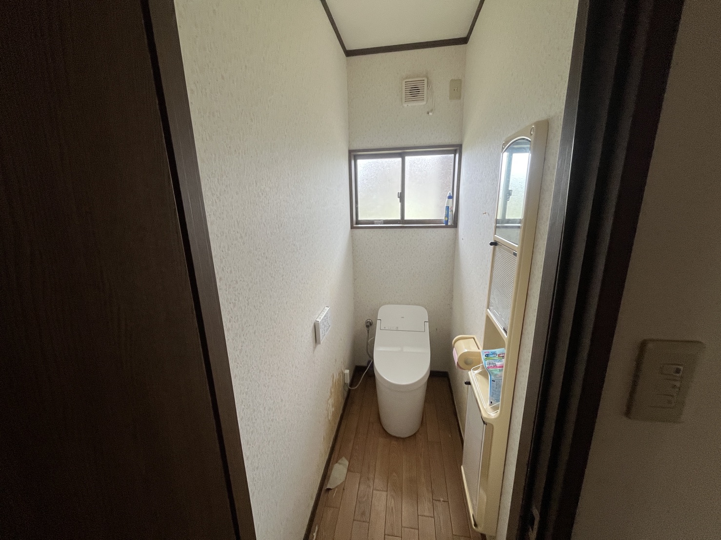 物件写真 9