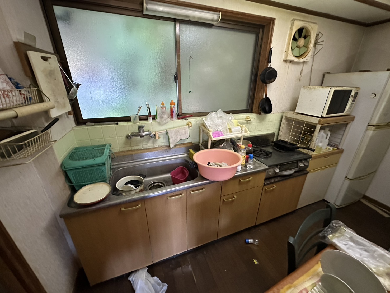 物件写真 8