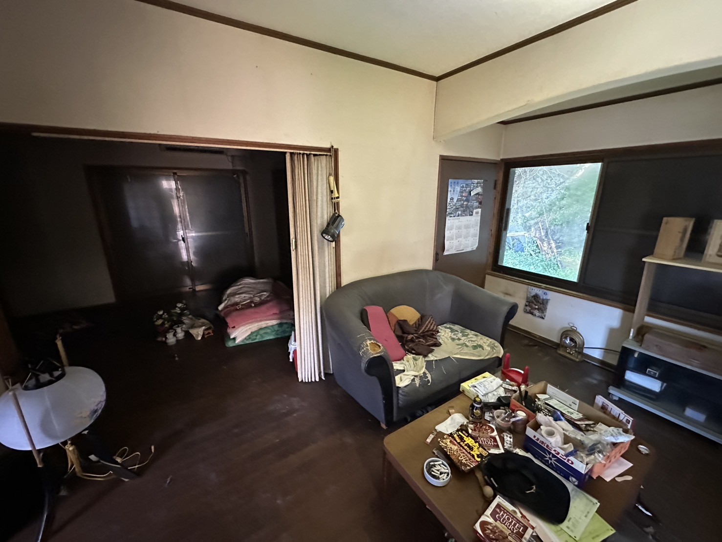 物件写真 7