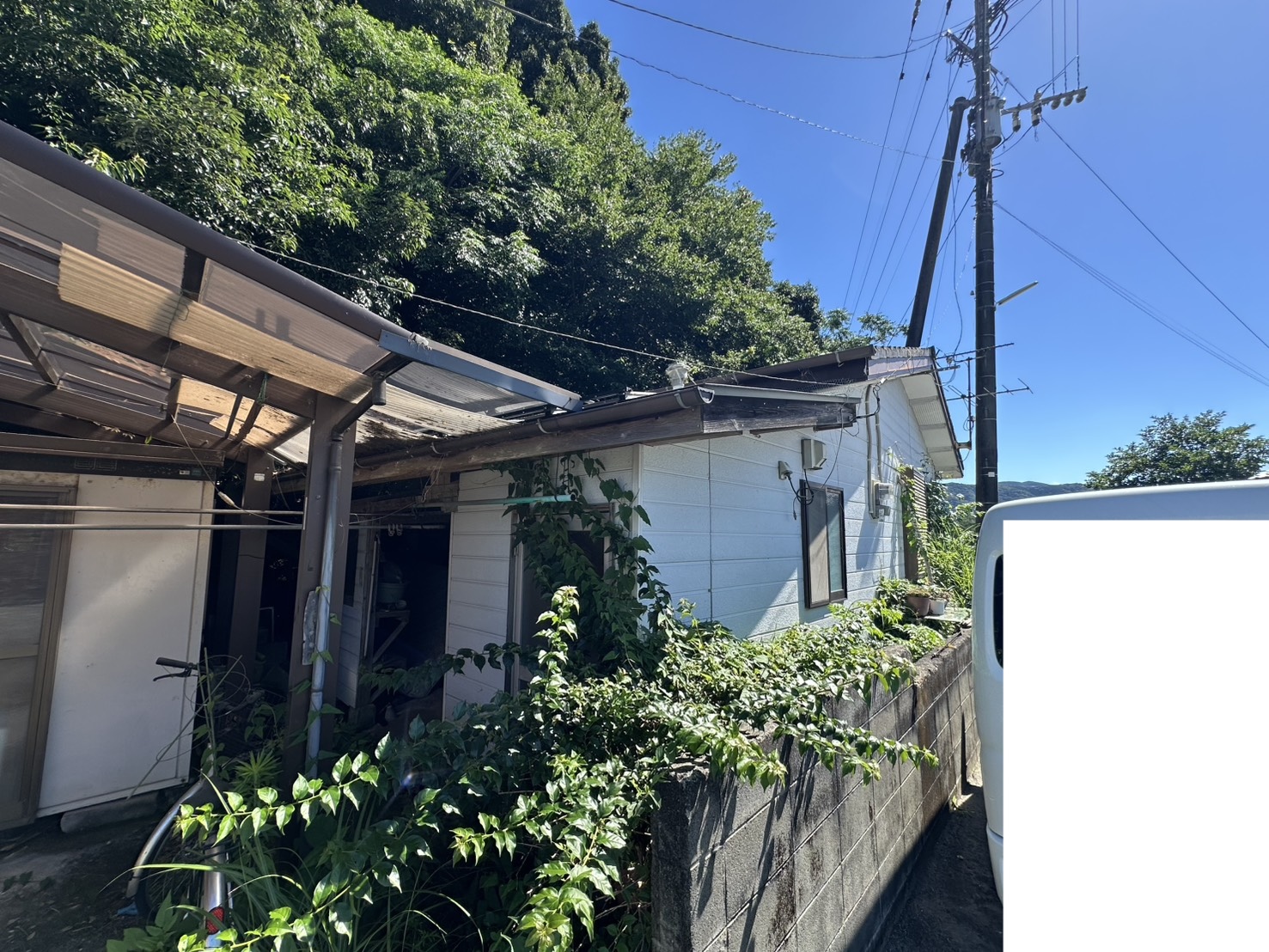 物件写真 2