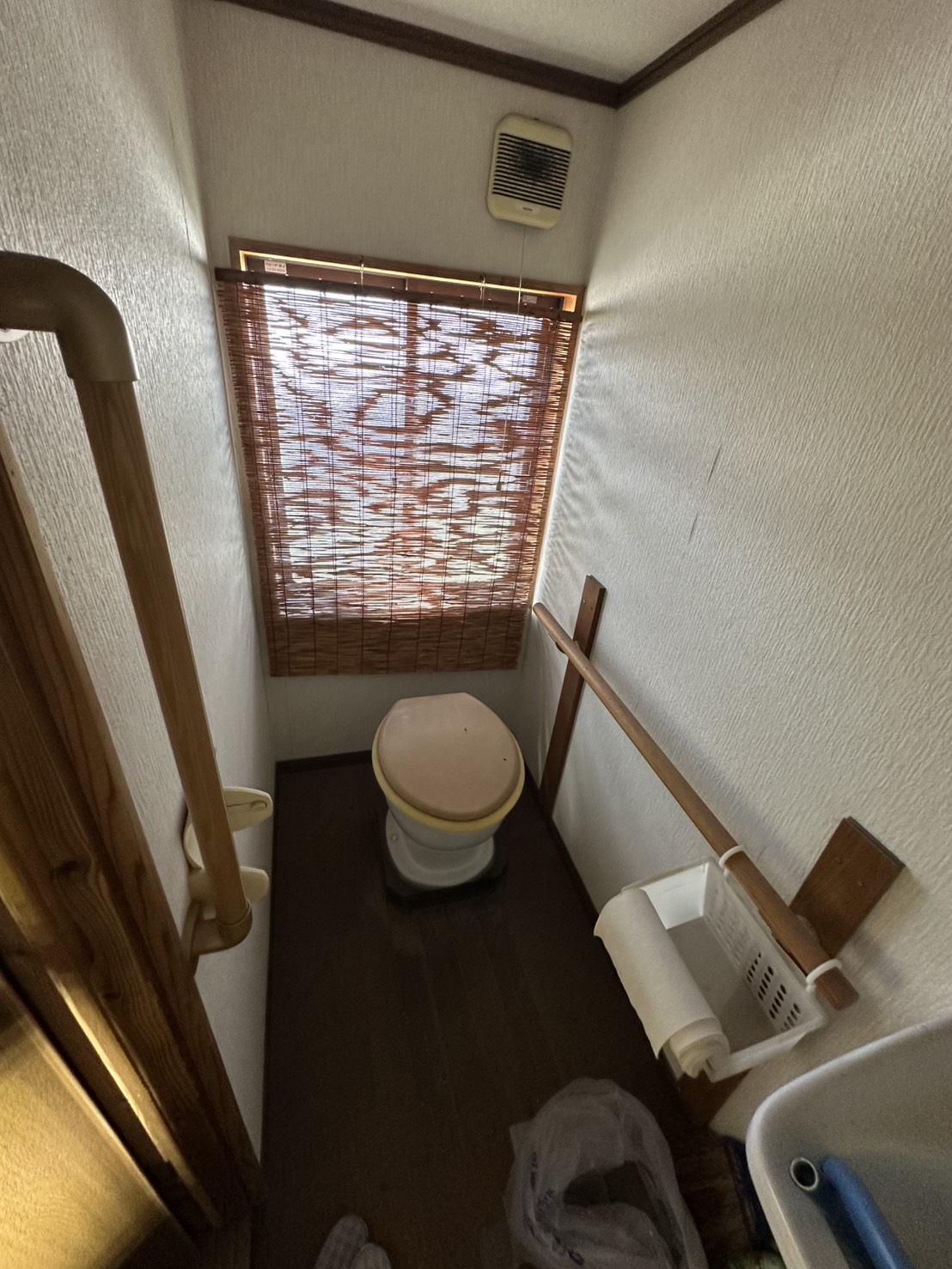 物件写真 10
