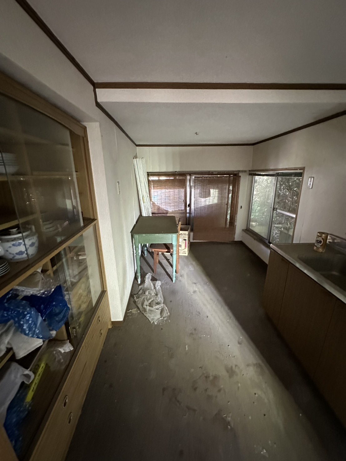物件写真 3