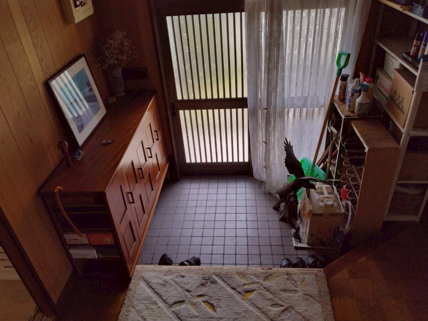 物件写真 3