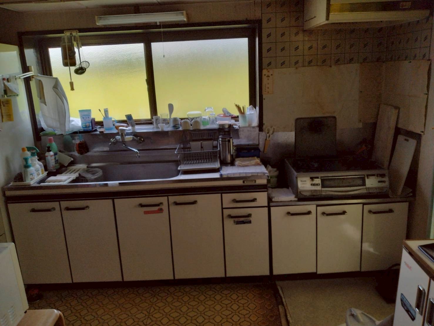 物件写真 9