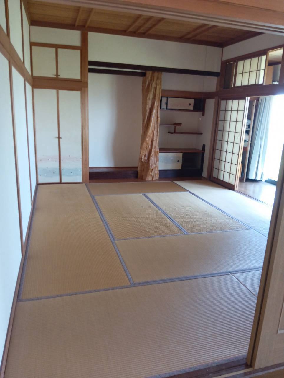 物件写真 5