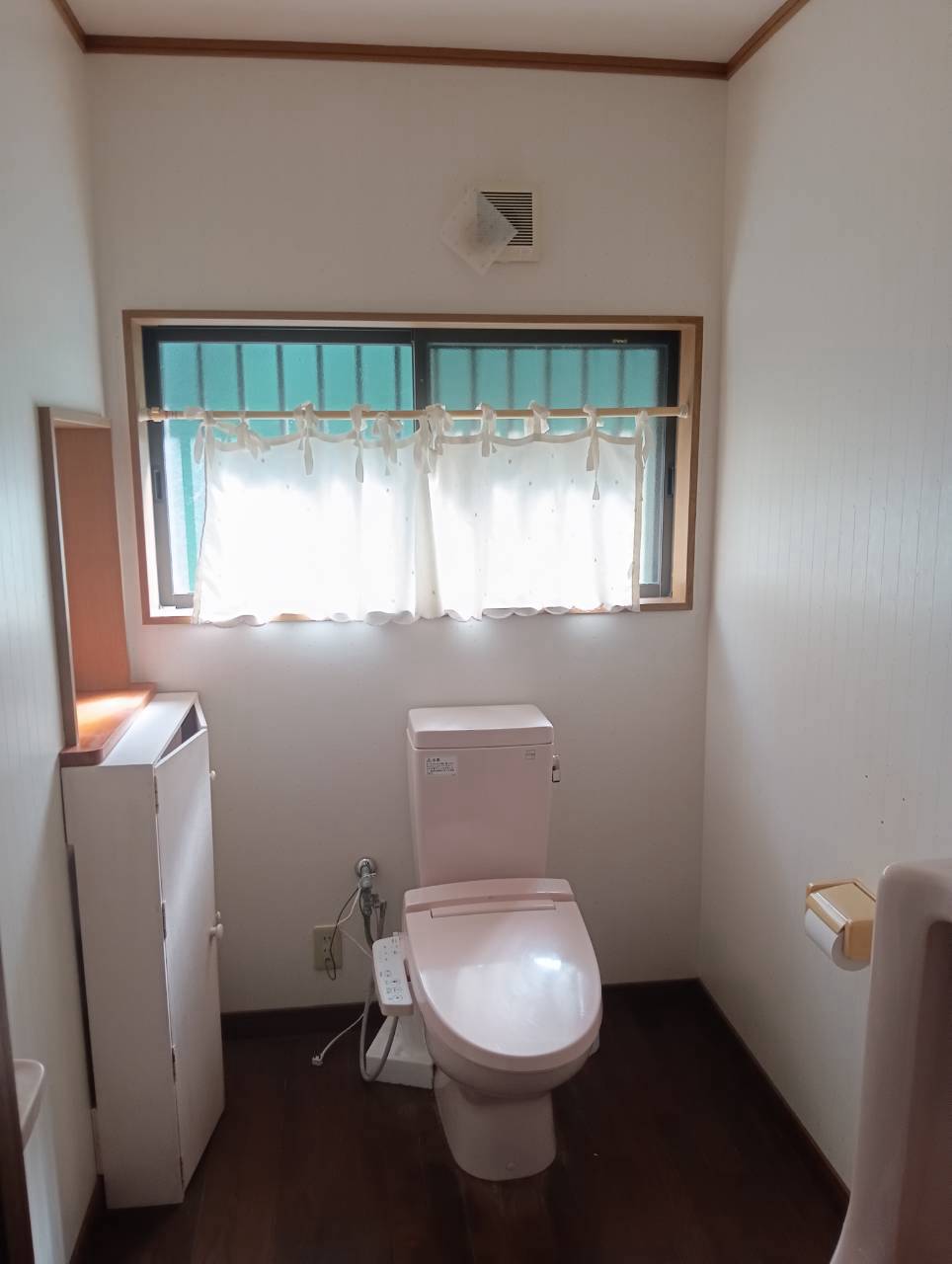 物件写真 9
