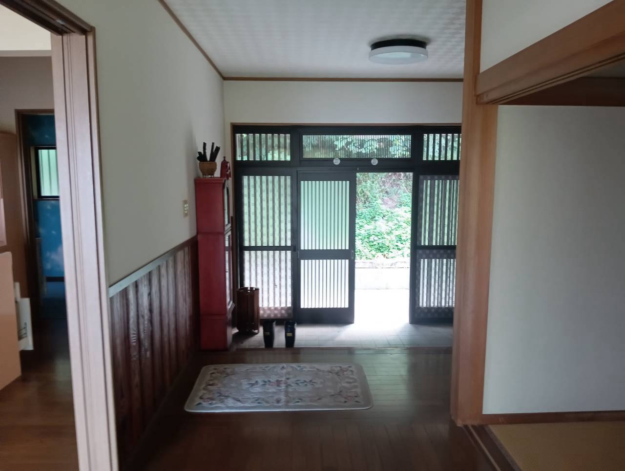 物件写真 2