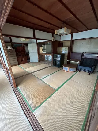 物件写真 3
