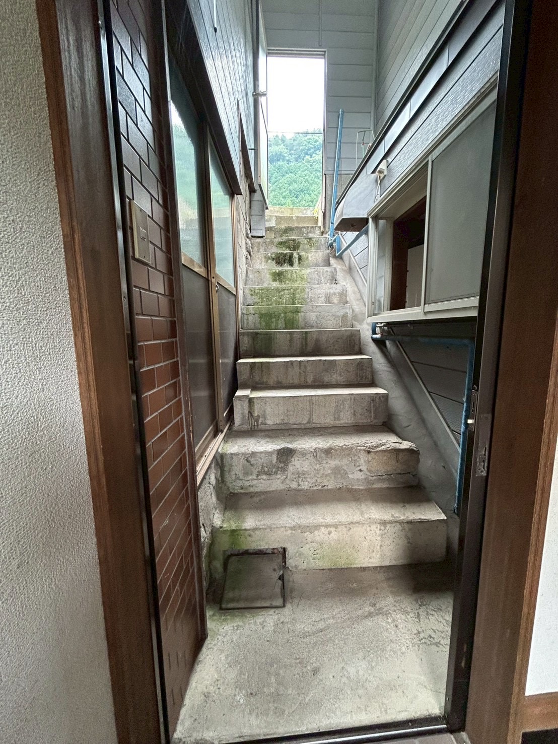 物件写真 6