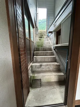 物件写真 6
