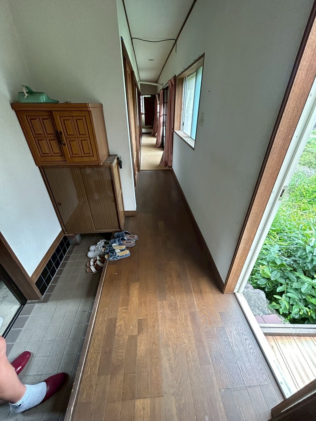 物件写真 2