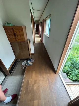 物件写真 2