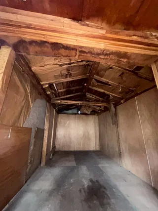 物件写真 5