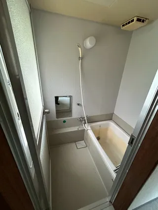 物件写真 8
