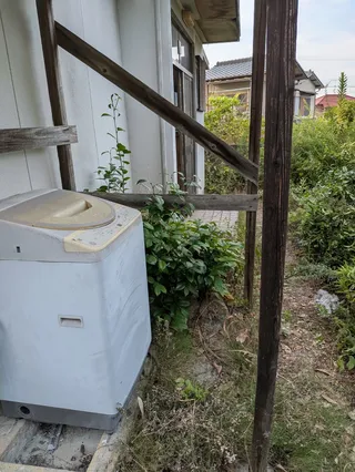 物件写真 10