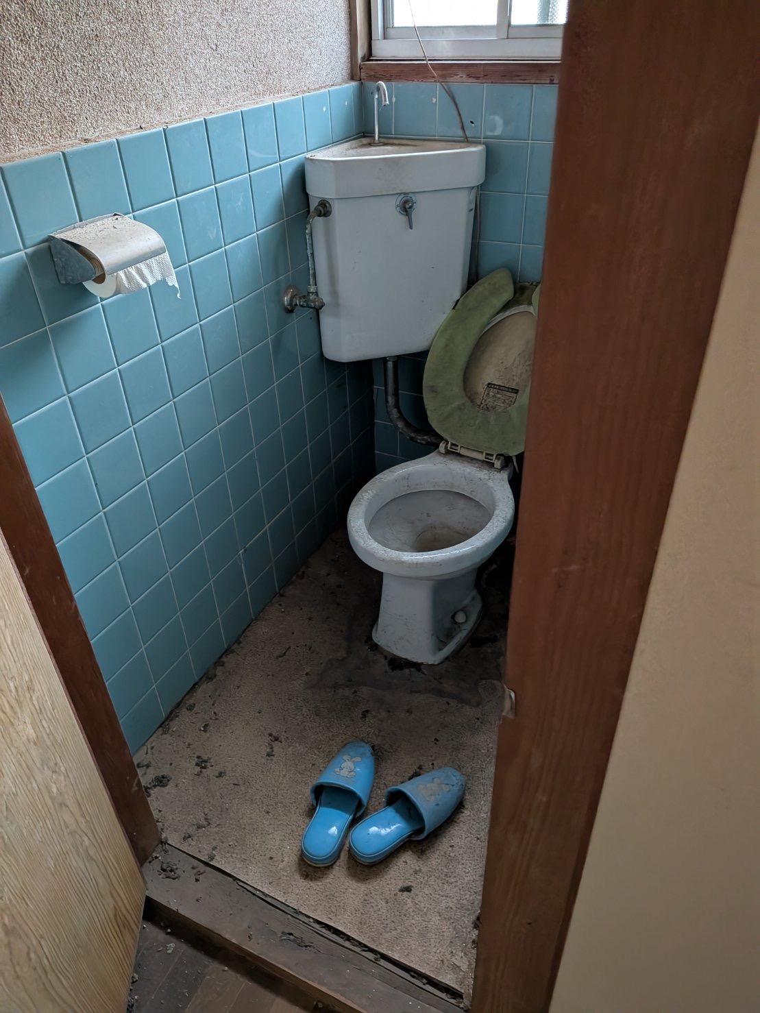 物件写真 9