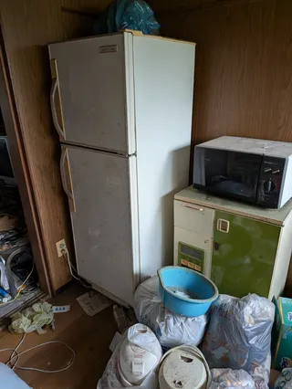 物件写真 6
