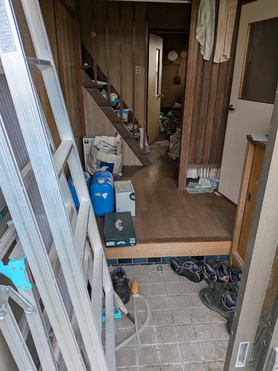 物件写真 3
