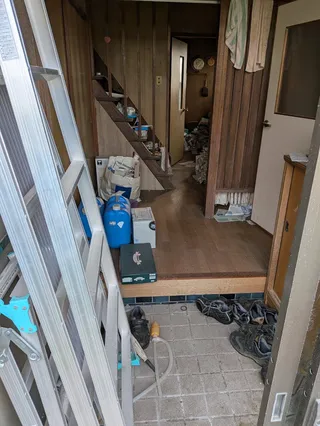 物件写真 3
