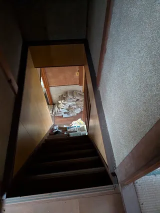 物件写真 5
