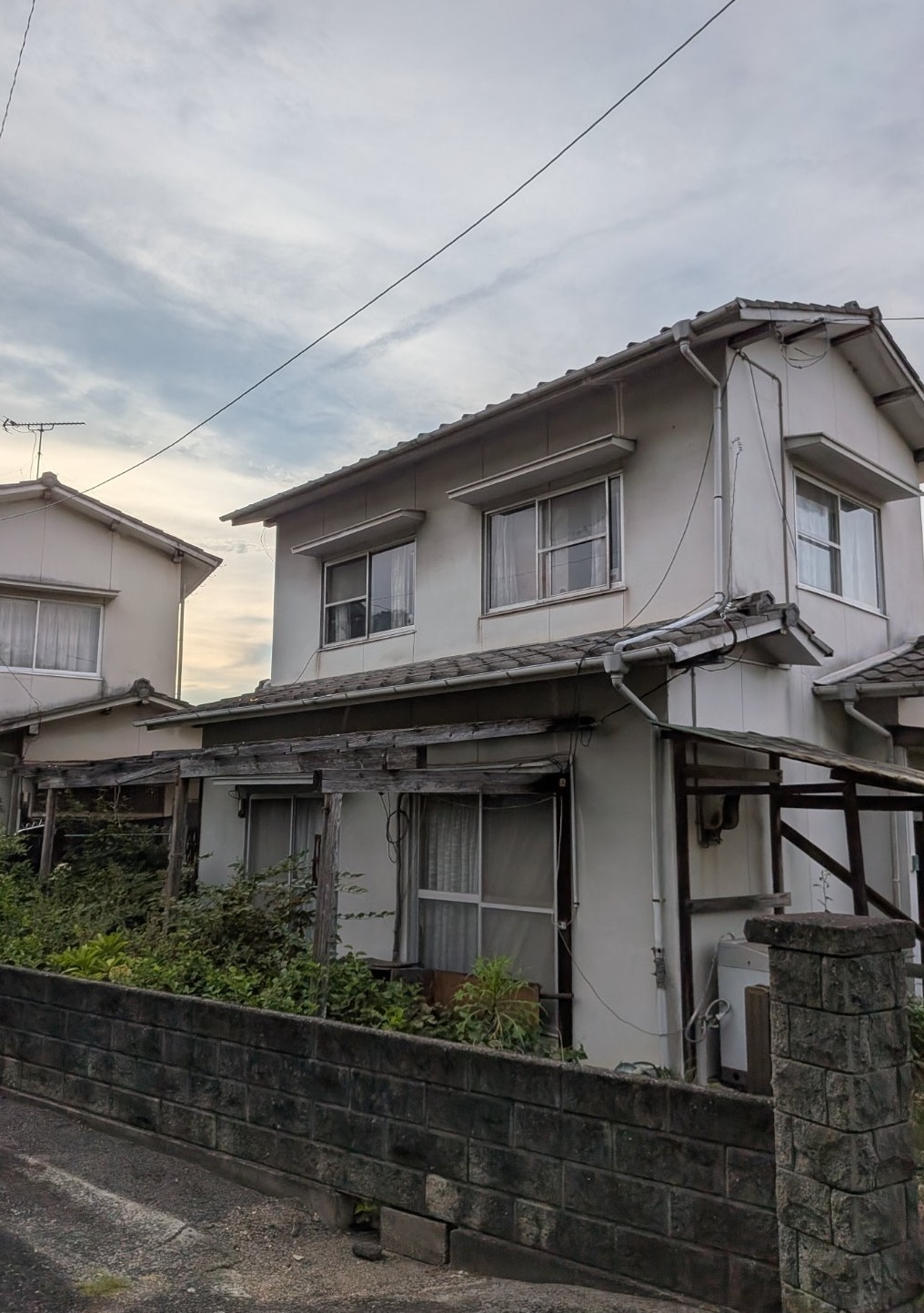 物件写真 2