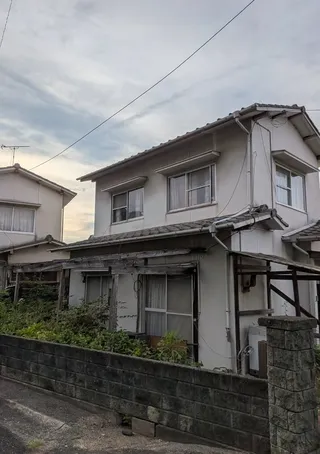 物件写真 2