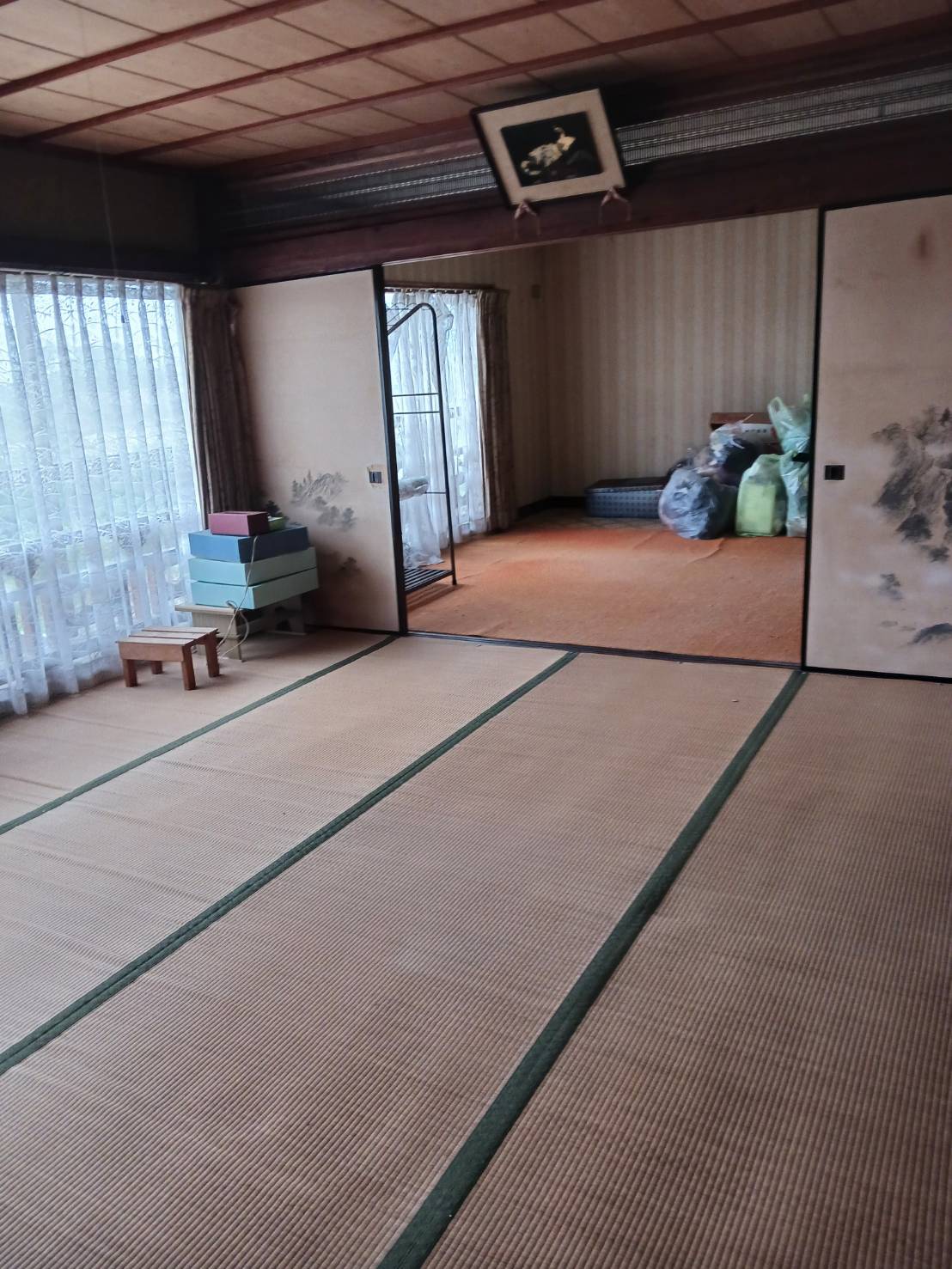物件写真 4