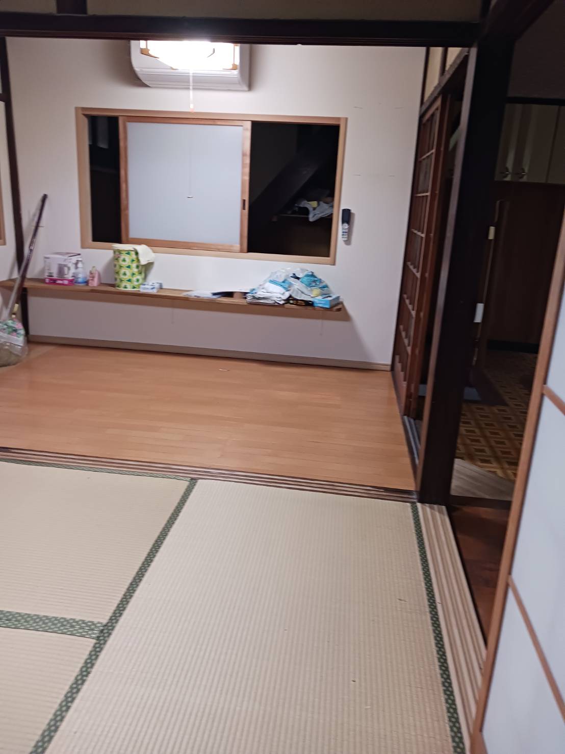 物件写真 7