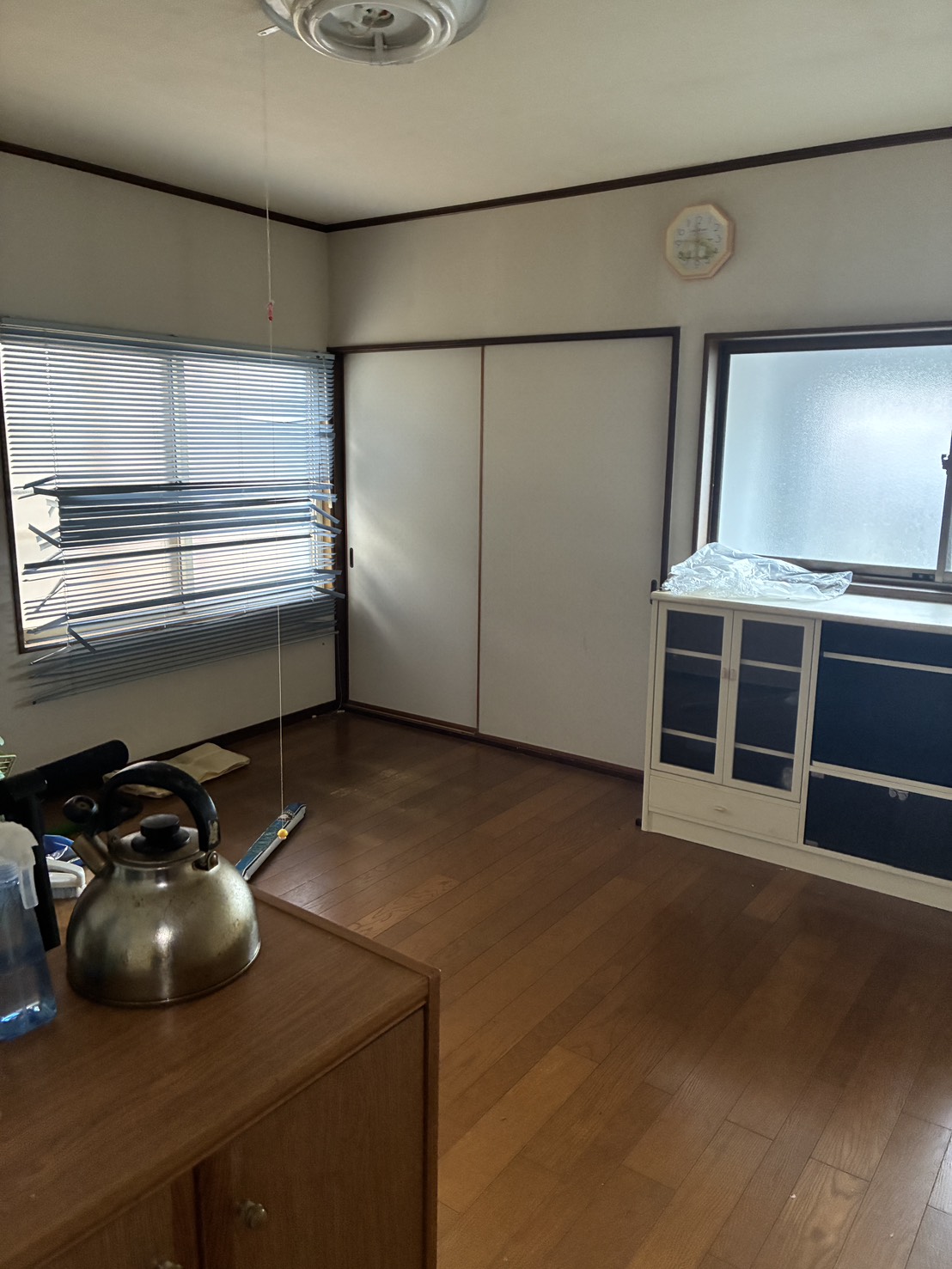 物件写真 7