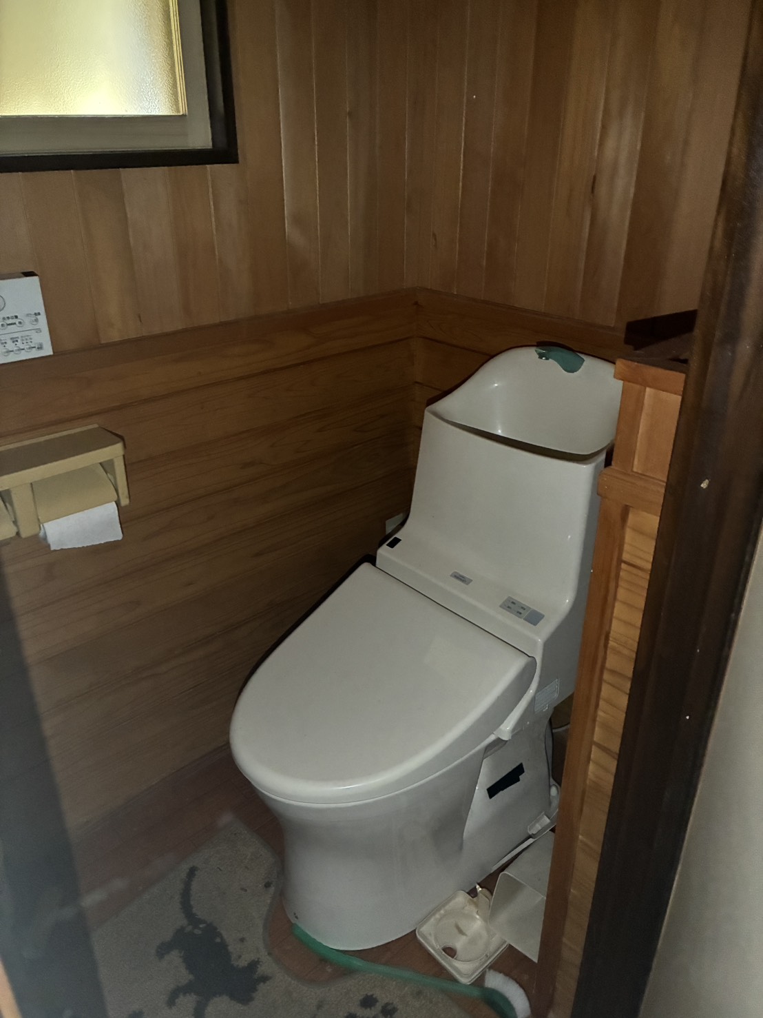 物件写真 10