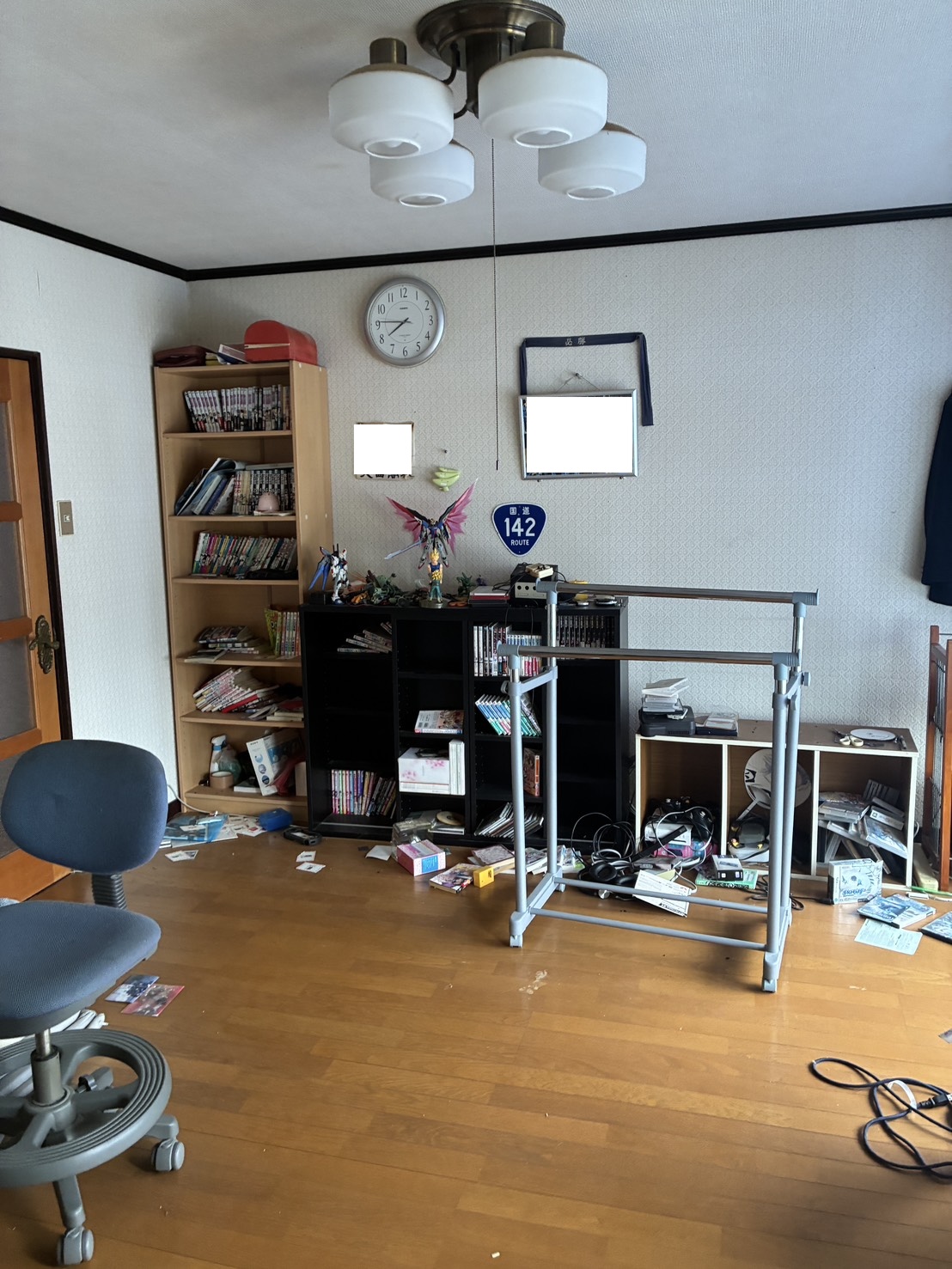 物件写真 4