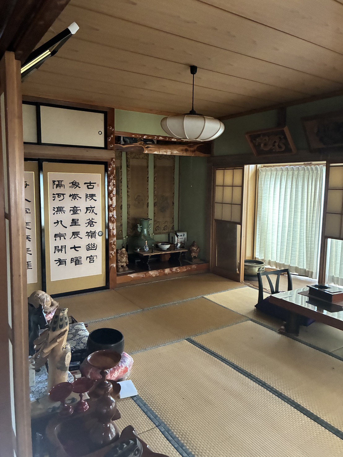 物件写真 8