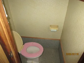物件写真 10