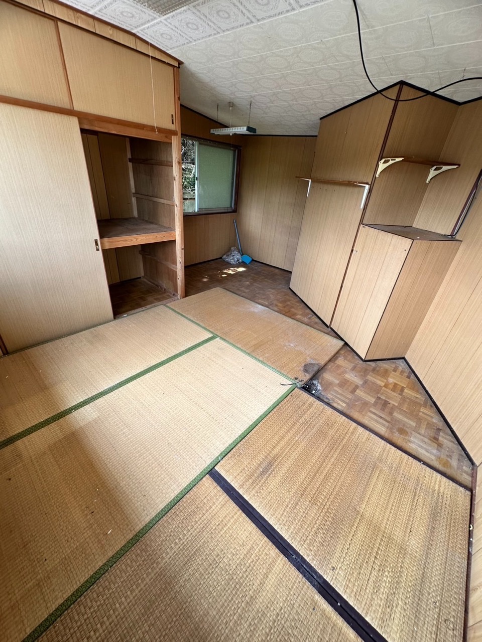 物件写真 6