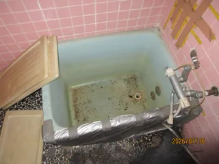 物件写真 9