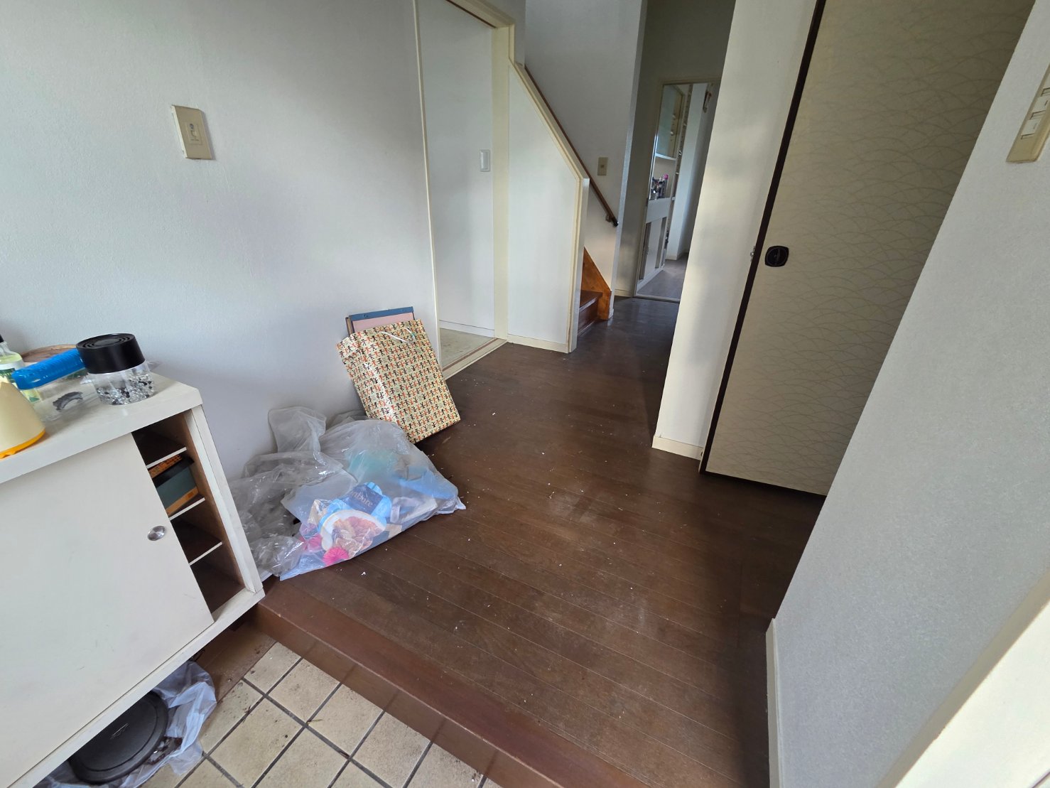 物件写真 3