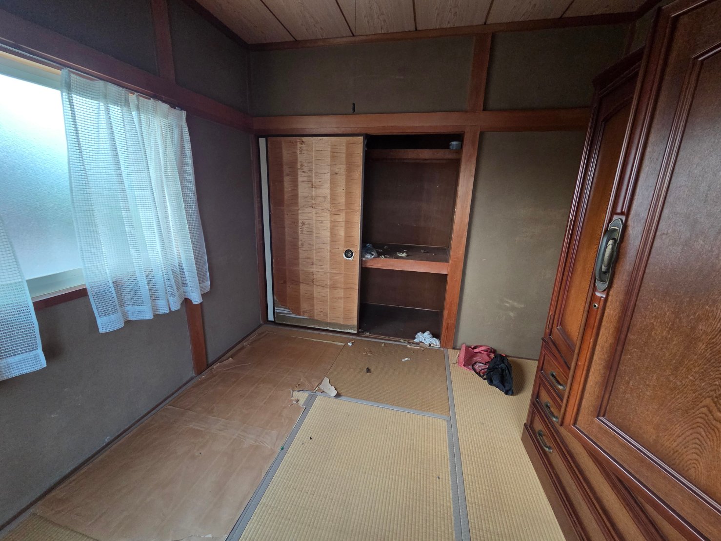物件写真 6