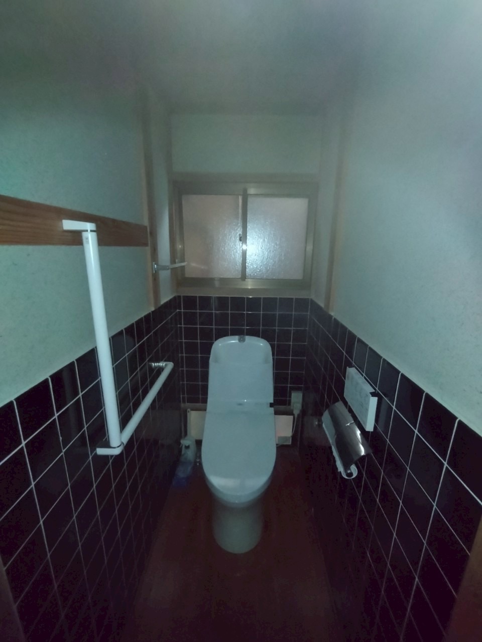物件写真 10
