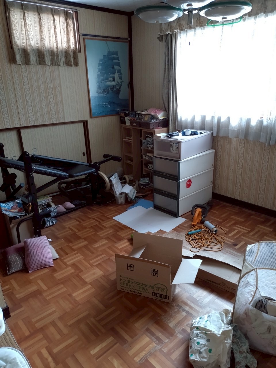 物件写真 4