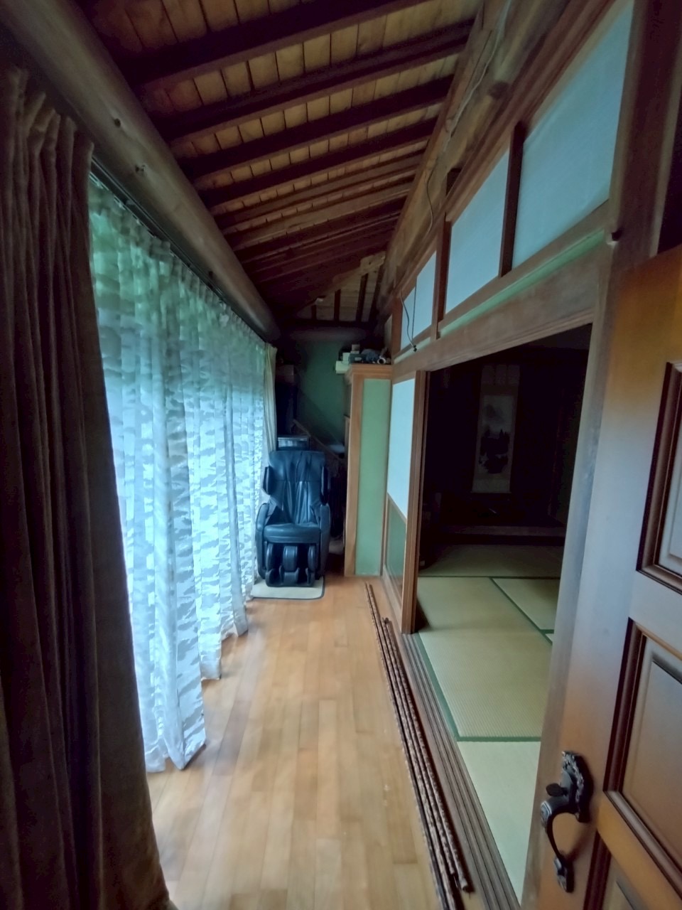 物件写真 5