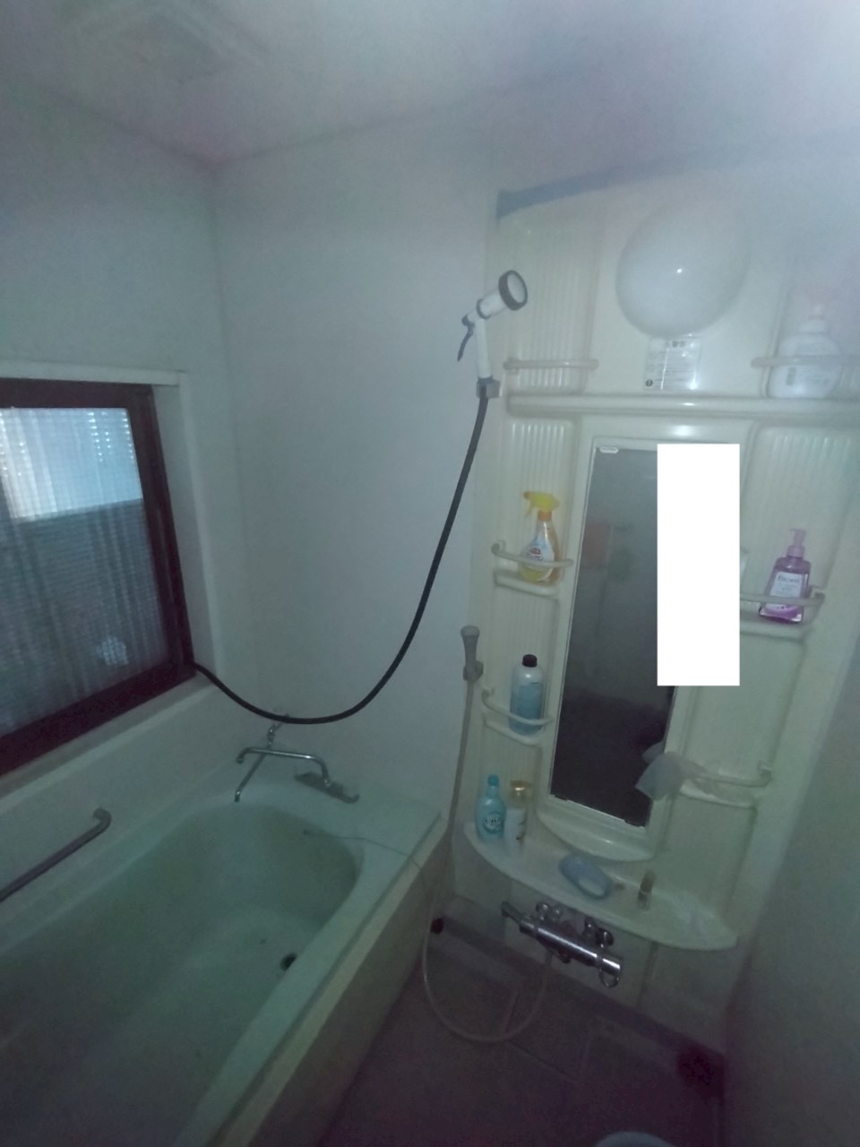 物件写真 9